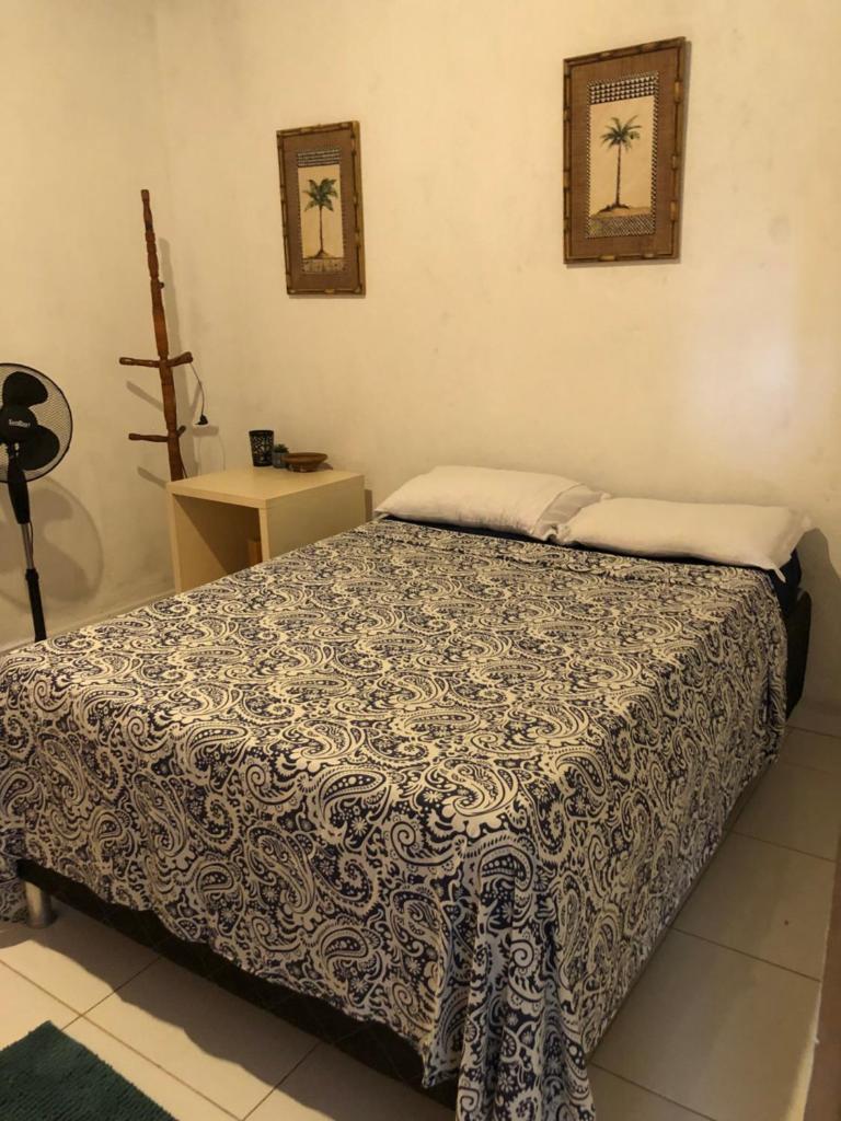 Casa da Mari photo 2