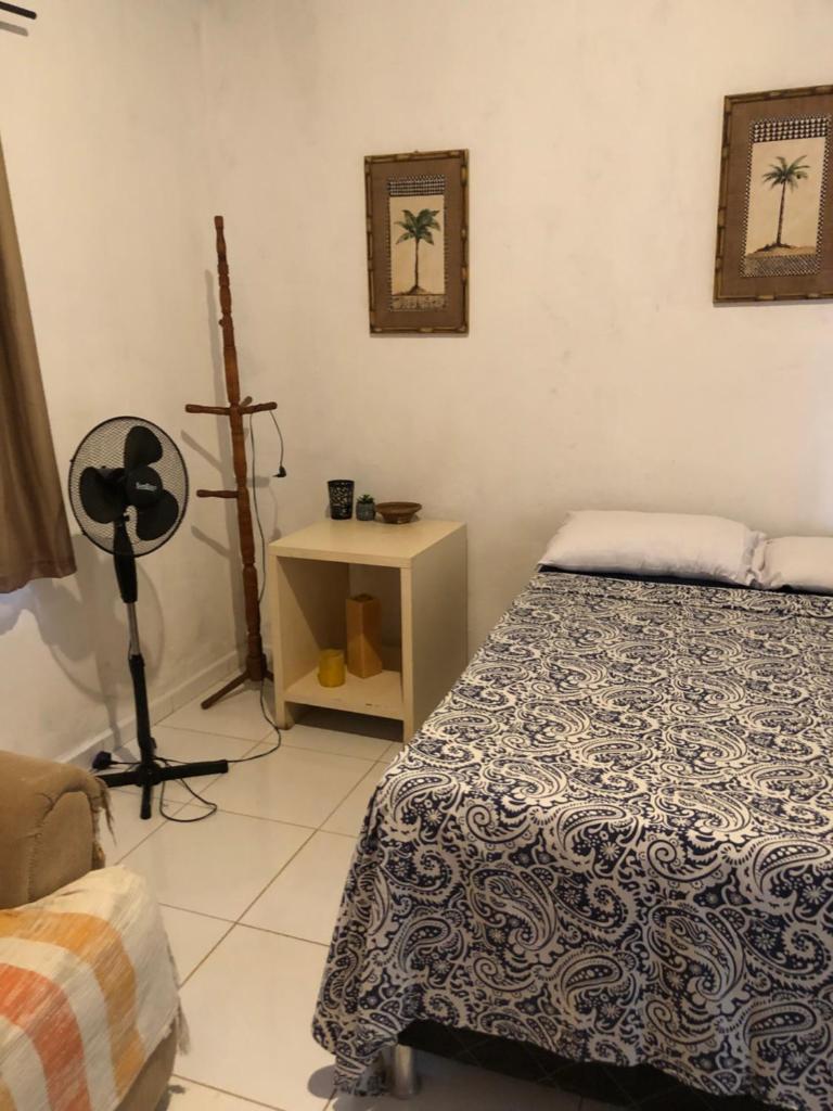 Casa da Mari photo 1