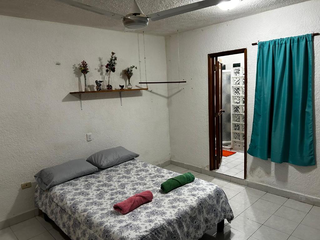 Casa Angie photo 1