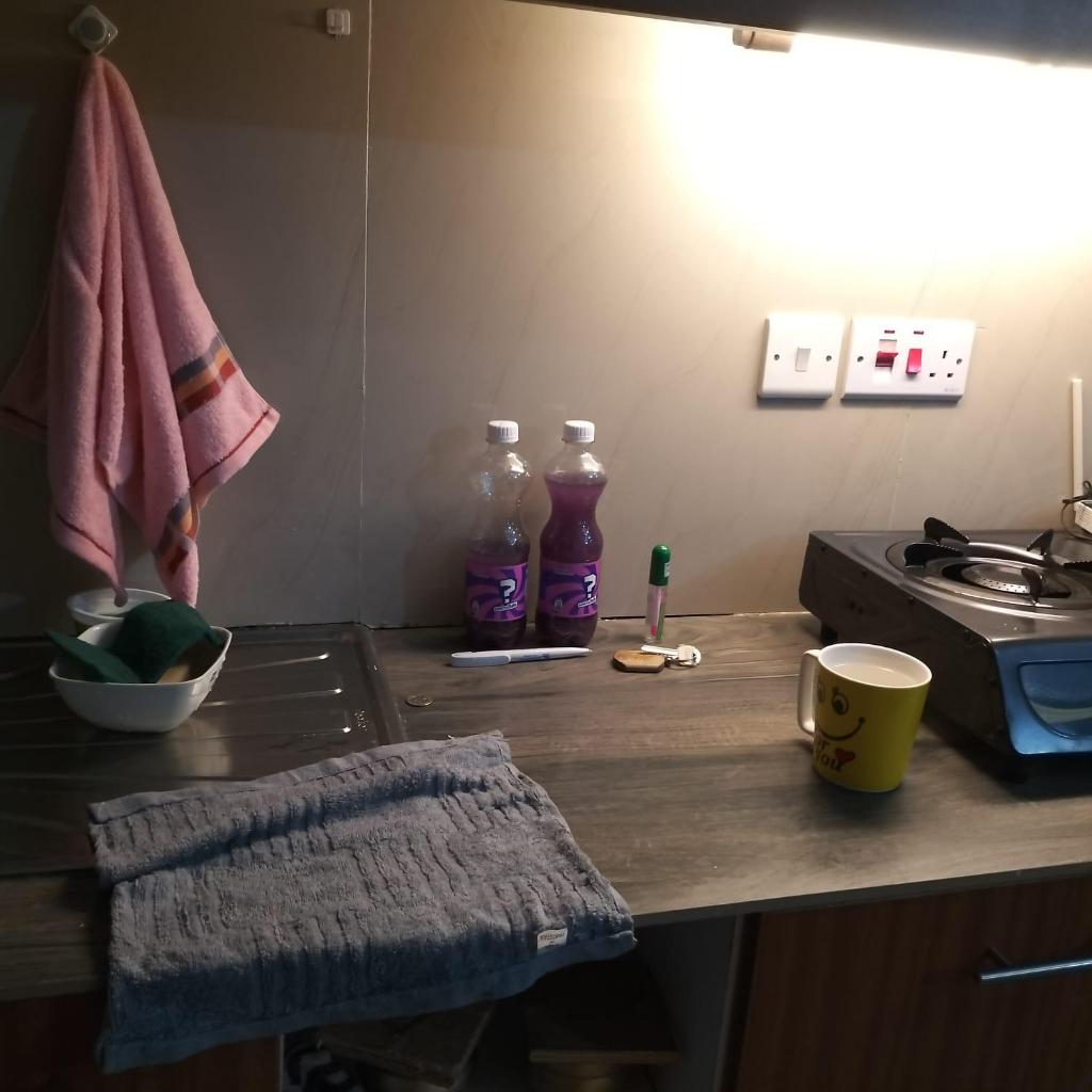 Bonsai Cozy Homes photo 4