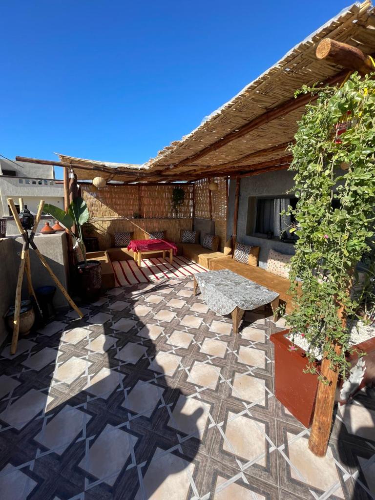 ASNFU AUBERGe photo 2