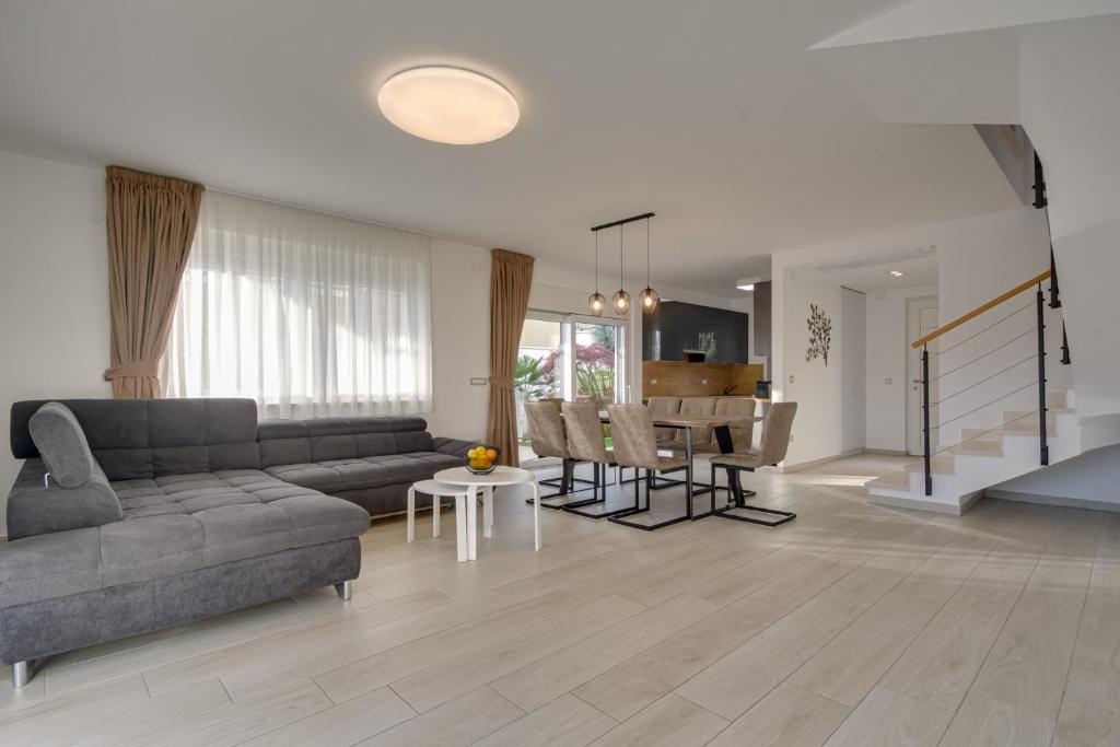 Villa Insula photo 2