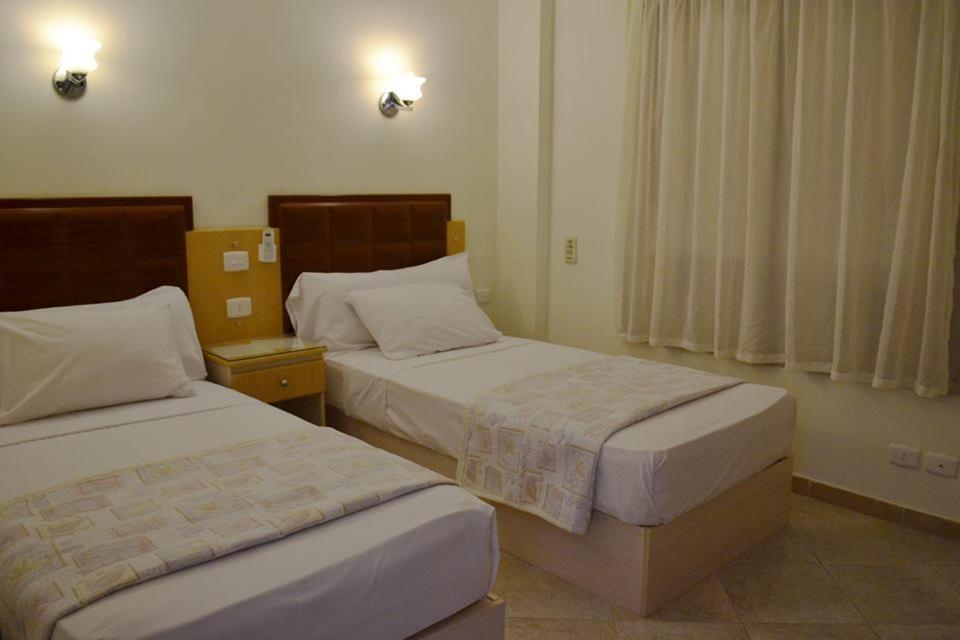 Sharks Bay apartments for rent photo 4