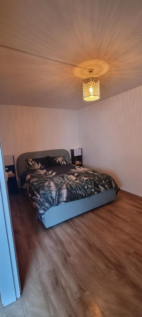 Logement spacieux et agréable photo 4