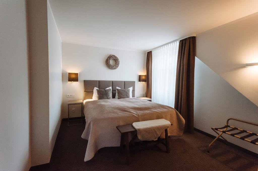 Landhotel Potsdam photo 1