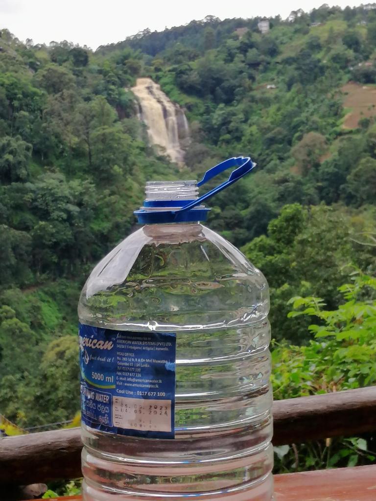 Super View photo 1