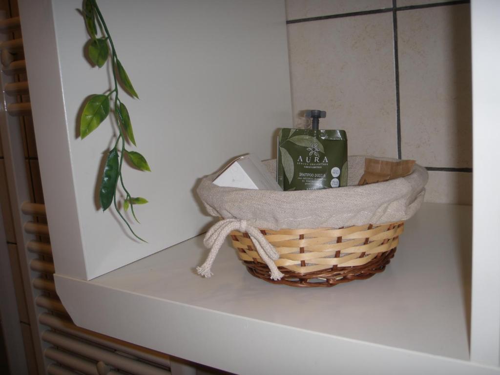 Parva Domus in 29 photo 1