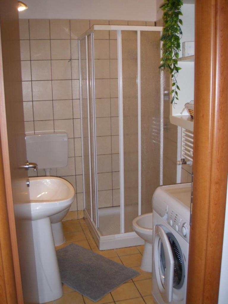 Parva Domus in 29 photo 2