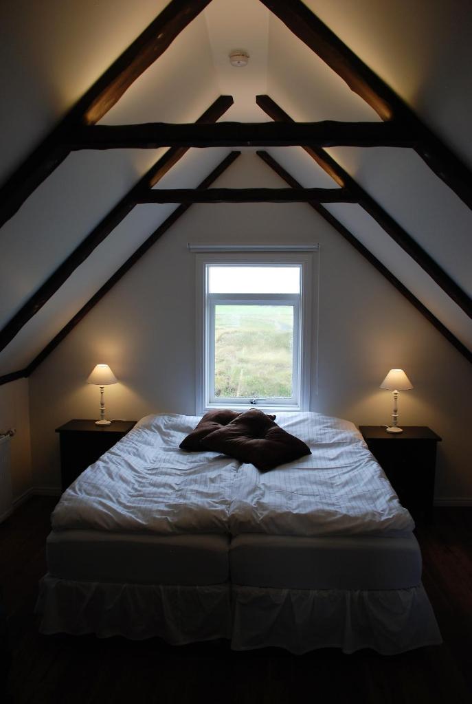 Grand Guesthouse Gardakot