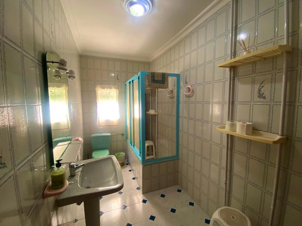 Casa agradable el Cañavate photo 4