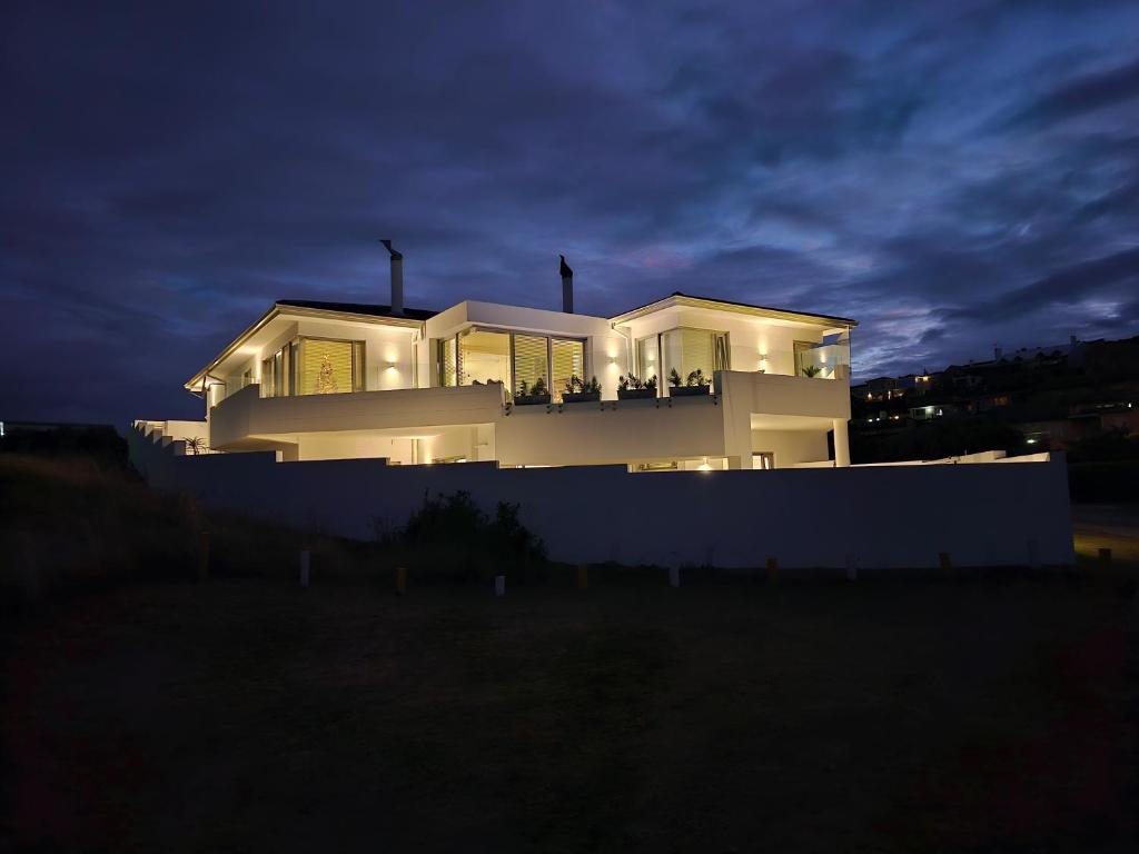 Point Villa photo 1