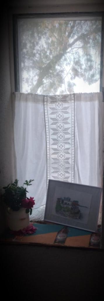 Τraditional seaside room HOMER photo 1