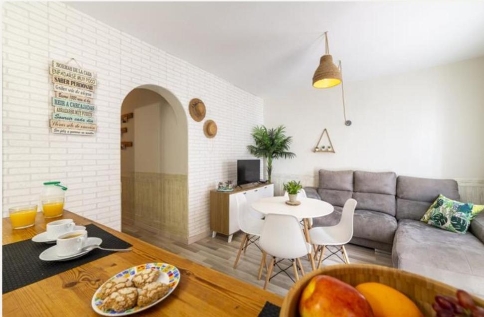Casa Iribarne photo 3