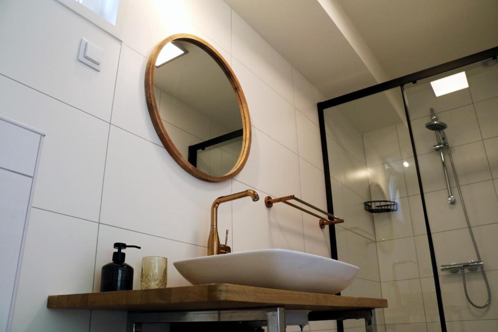 Eco Lodge Drenthe photo 3