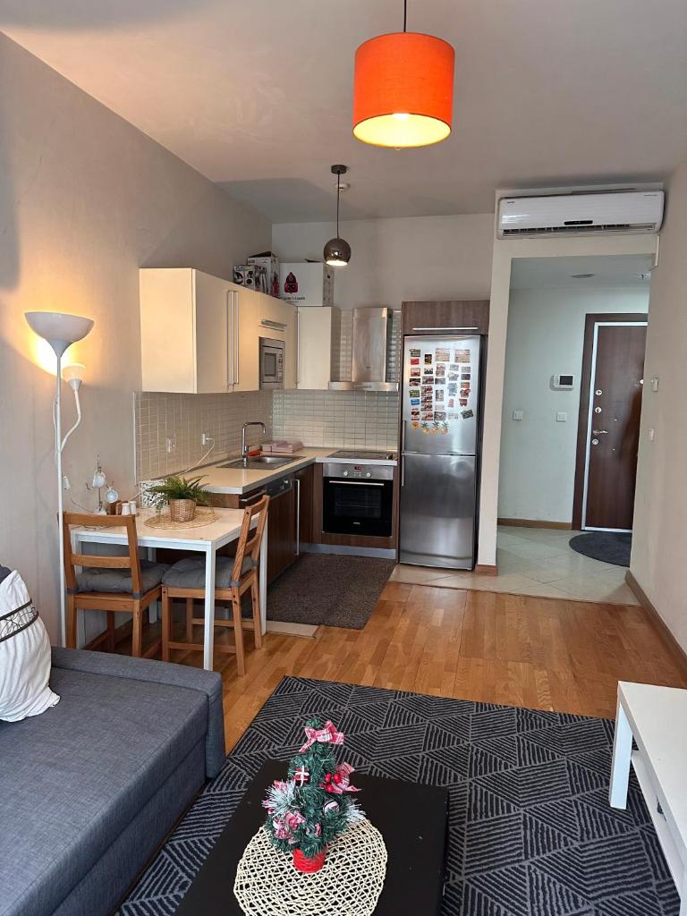 Bahcesehir Rent House photo 2