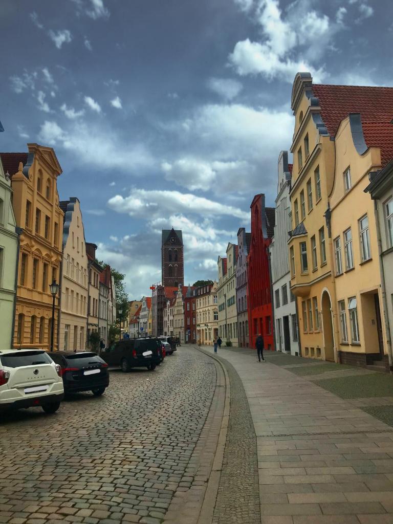 Hansestübchen photo 4