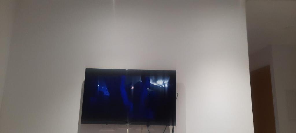 Vip appartement tunis photo 3