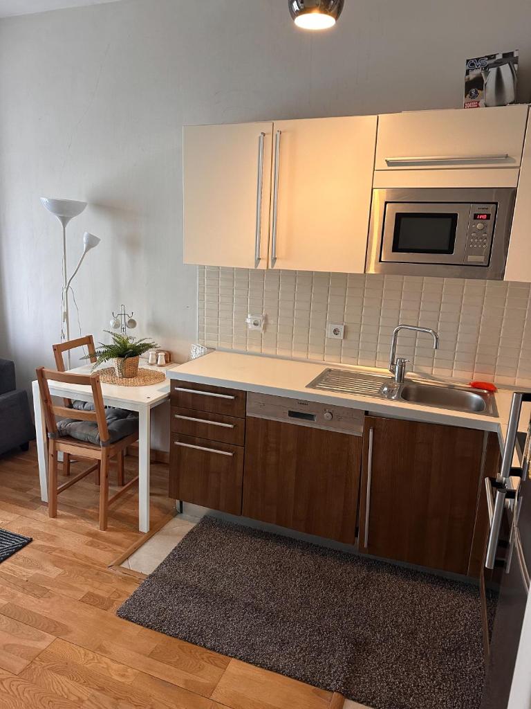 Bahcesehir Rent House photo 4