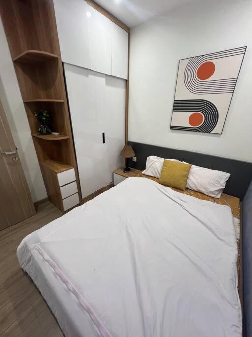 Sora House 4-Vinhomes Ocean Park photo 1