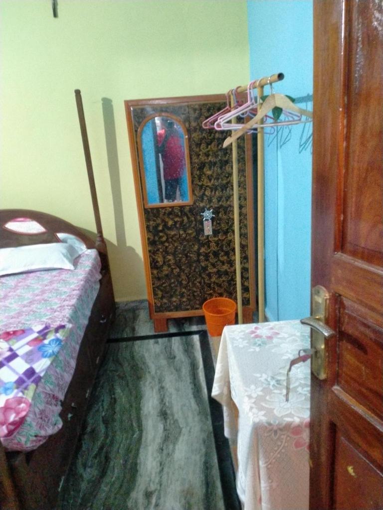 Agonda mayelle photo 2