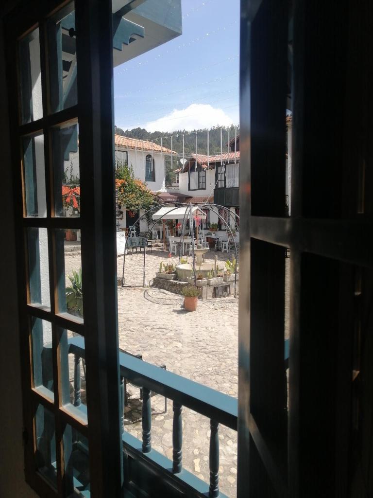 Cactus Living photo 2