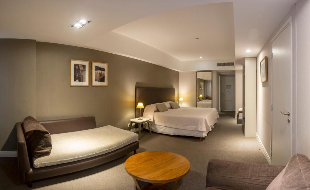 Visit Hotel & Apart photo 4