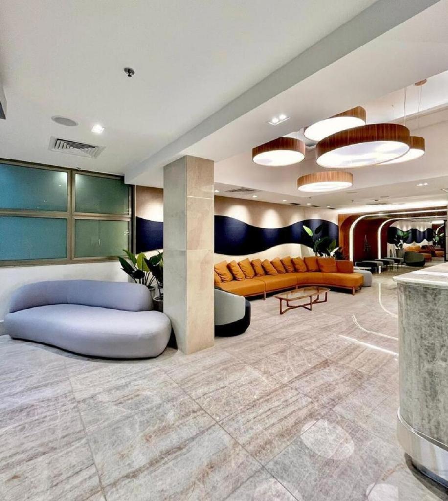 Hotel Astoria Palace photo 1