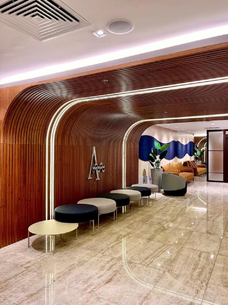 Hotel Astoria Palace photo 3