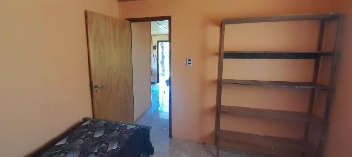 Salsipuedes house photo 3