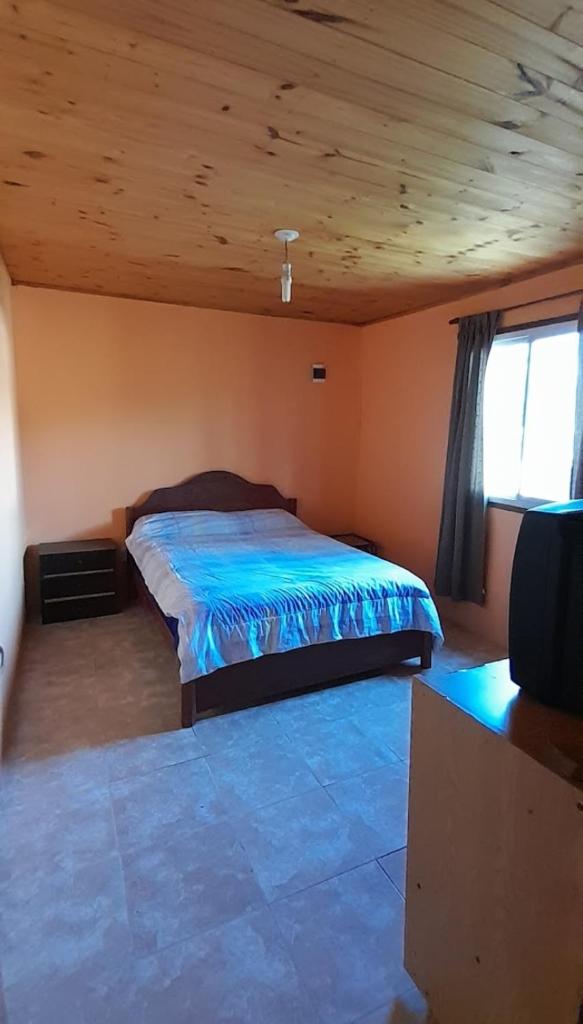 Salsipuedes house photo 1