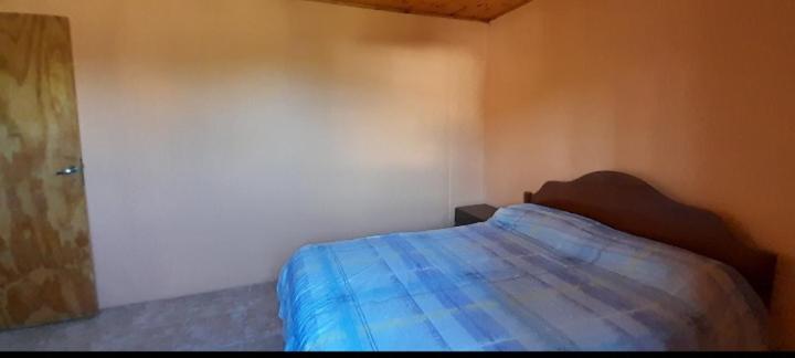 Salsipuedes house photo 2