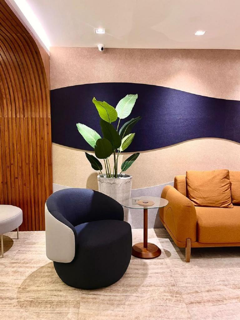 Hotel Astoria Palace photo 4