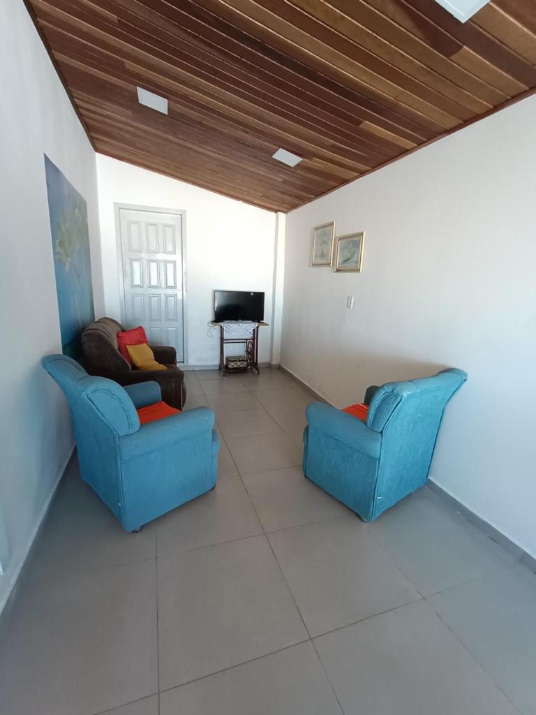 Casa Pé na Arreia photo 2
