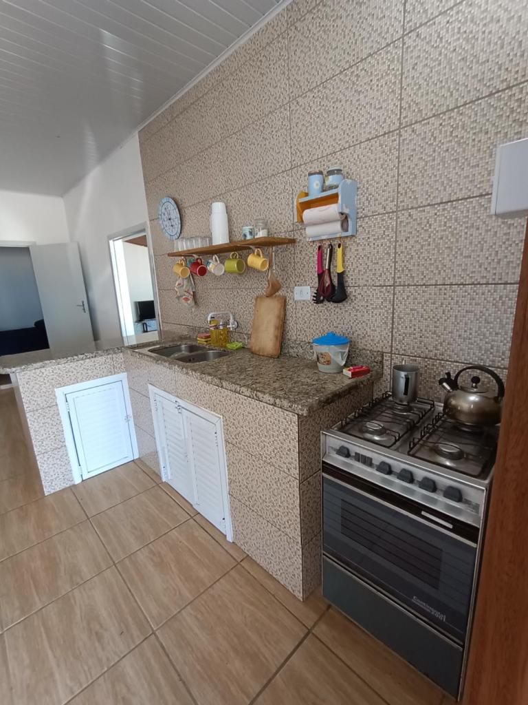 Casa Pé na Arreia photo 3