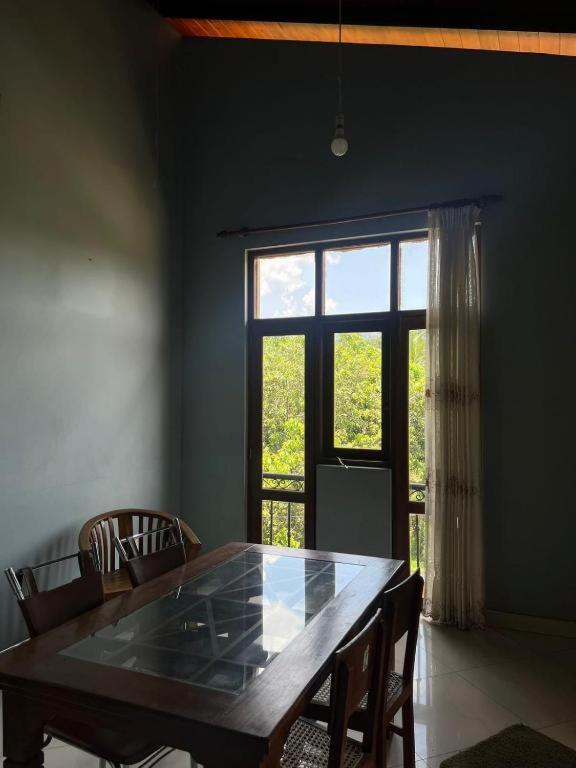 Nature view apartment Gannoruwa photo 2