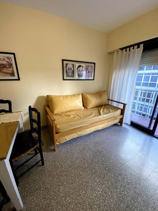 Departamento cerca de la playa photo 3