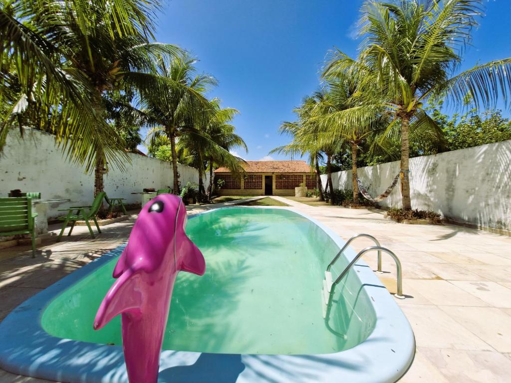 Casa Praia da Caponga photo 4
