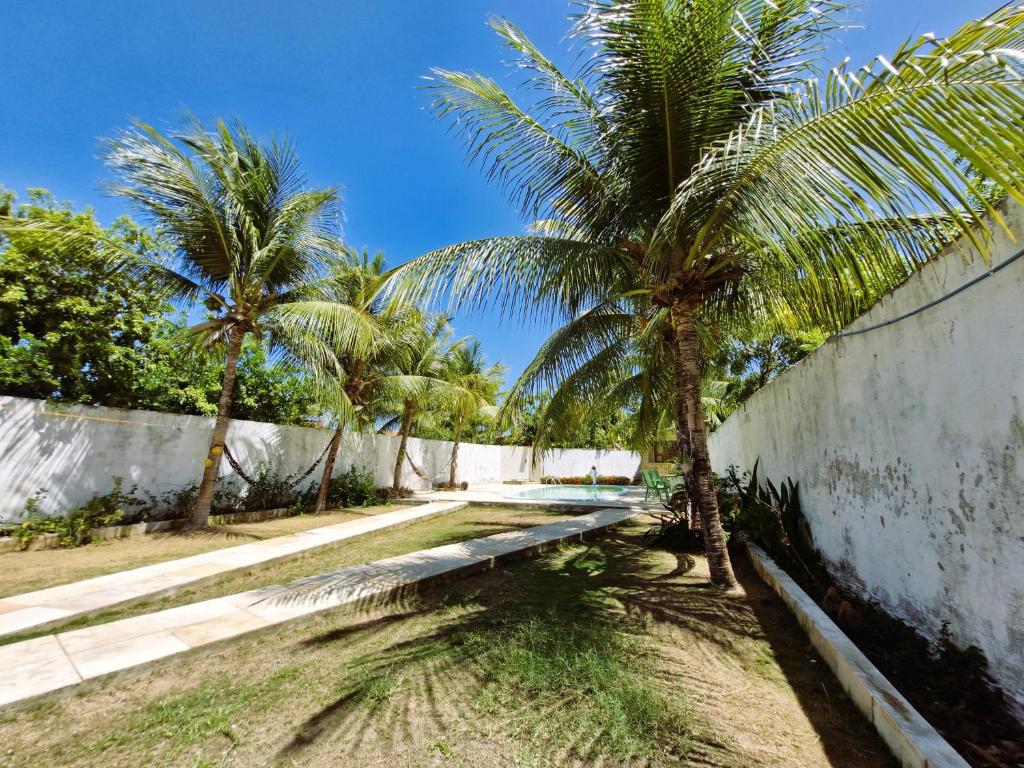 Casa Praia da Caponga photo 2