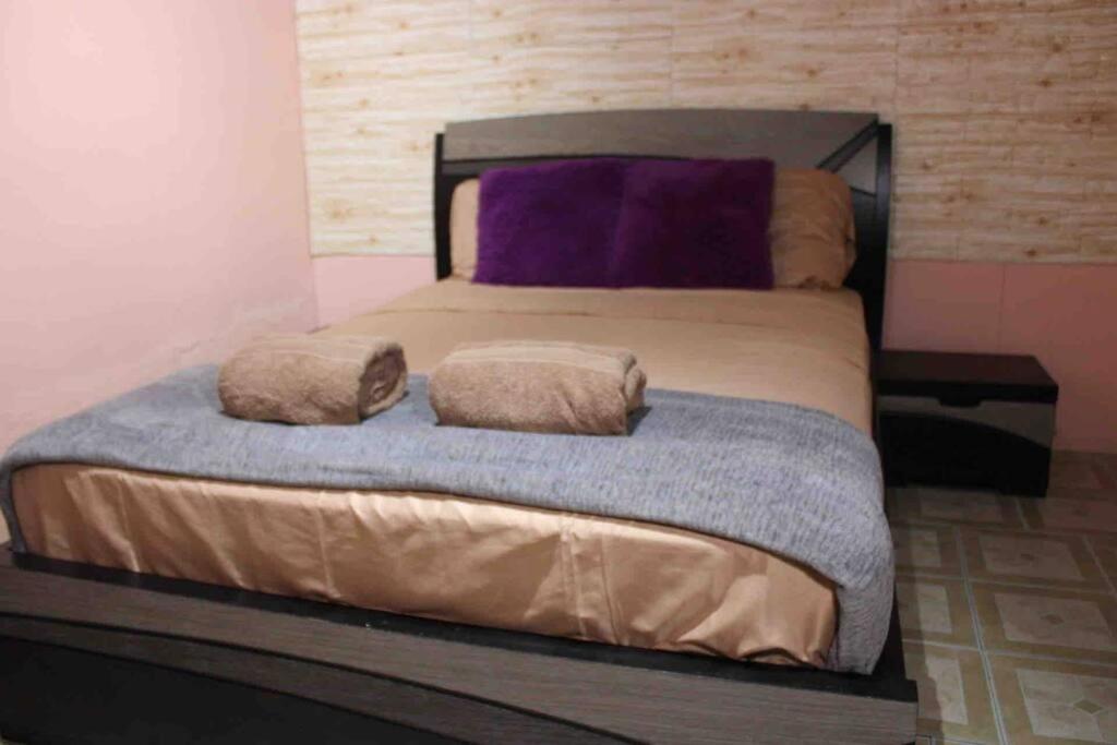 Casa LUNA photo 2