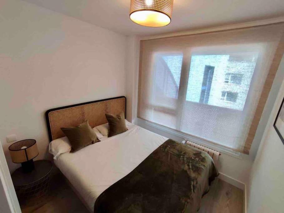 Exclusivo apartamento con aparcamiento gratuito photo 4