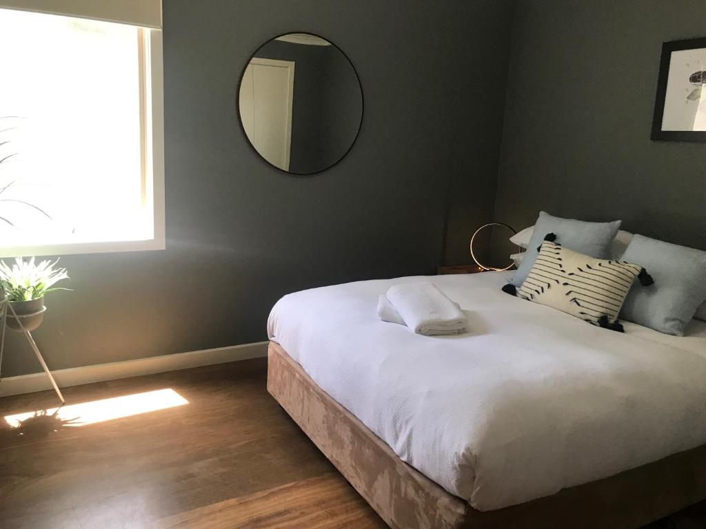 2BR Boutique Resort Villa photo 4