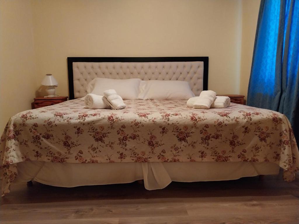 La Cima HOSTERIA photo 2