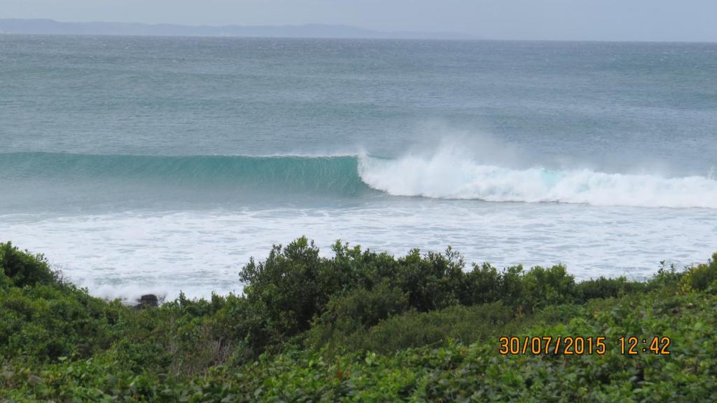 At the Beach photo 4