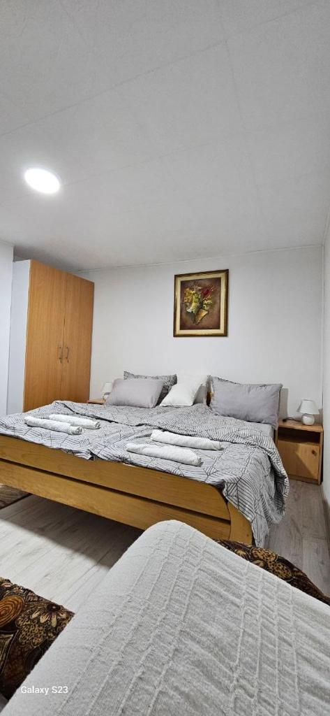 Apartman Branka photo 3