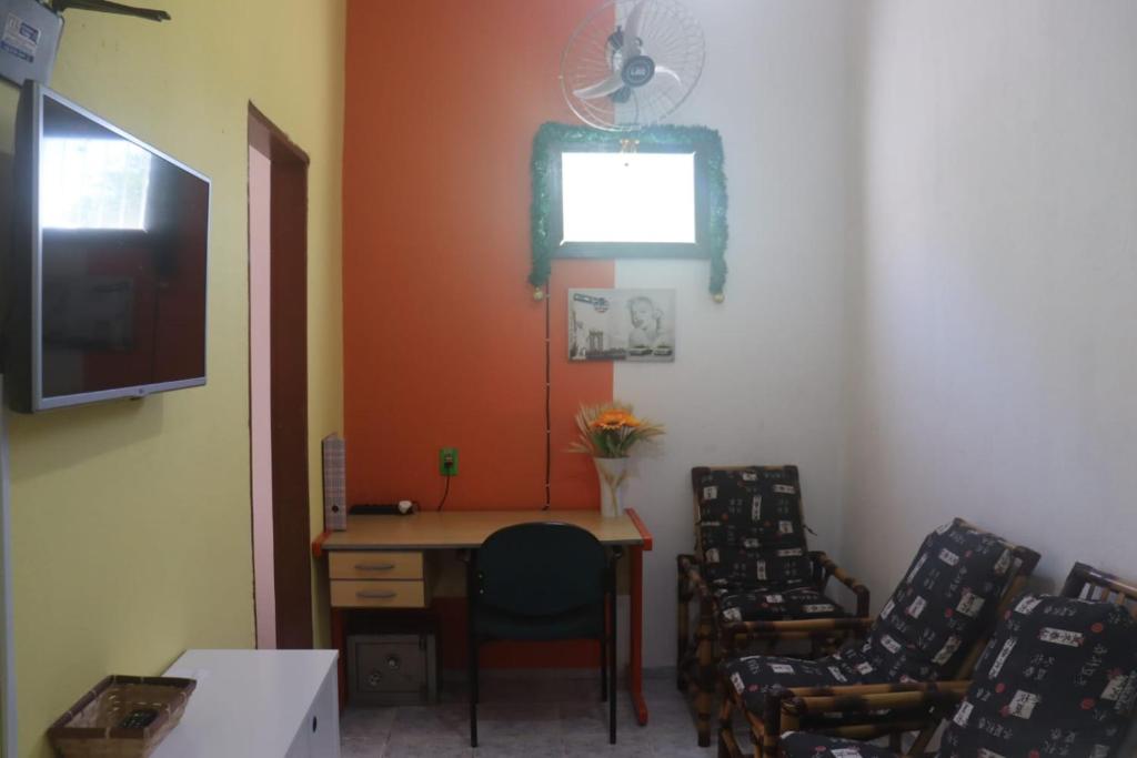 Casa no Centro de Prado - Perto de tudo! photo 3