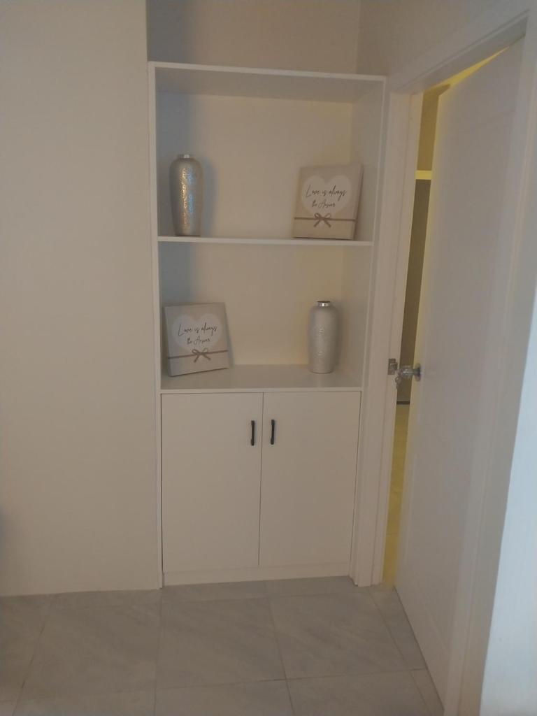Debs Cozy Cove photo 3