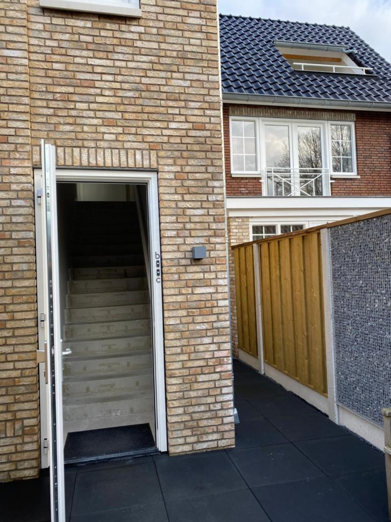De Bakkerij photo 3