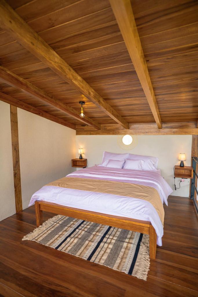 Andes Escape - Suites and Farm photo 3