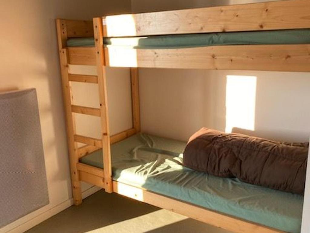 Gîte Bures, 1 pièce, 4 personnes - FR-1-584-312 photo 3