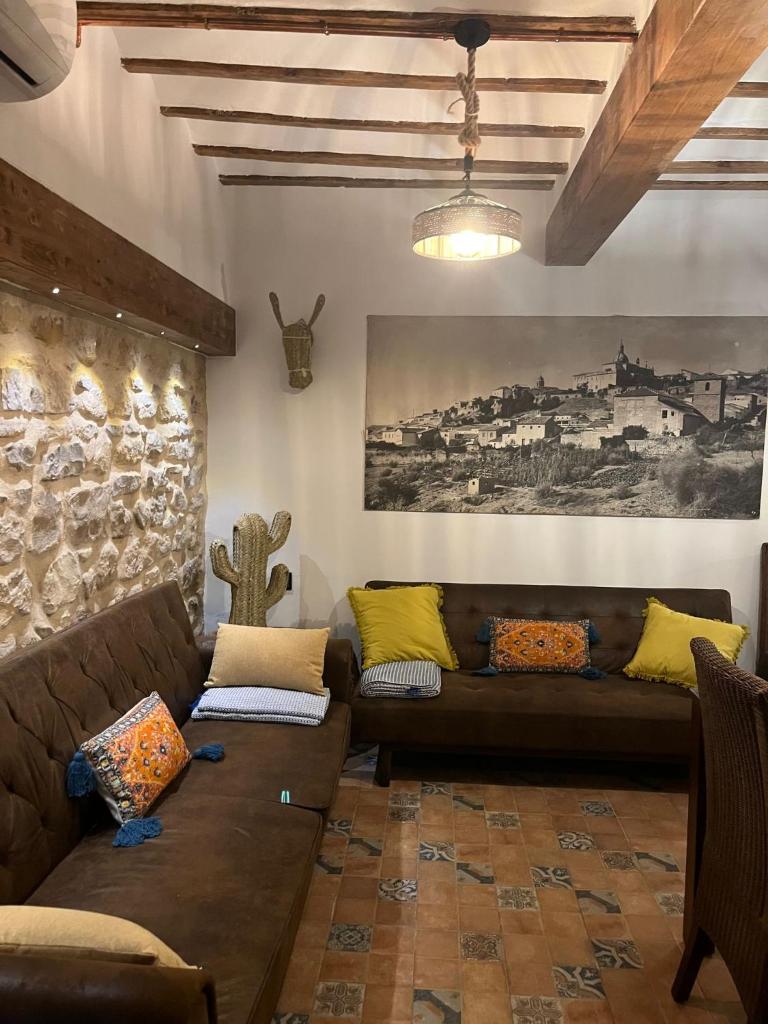 Casa Mirador photo 1